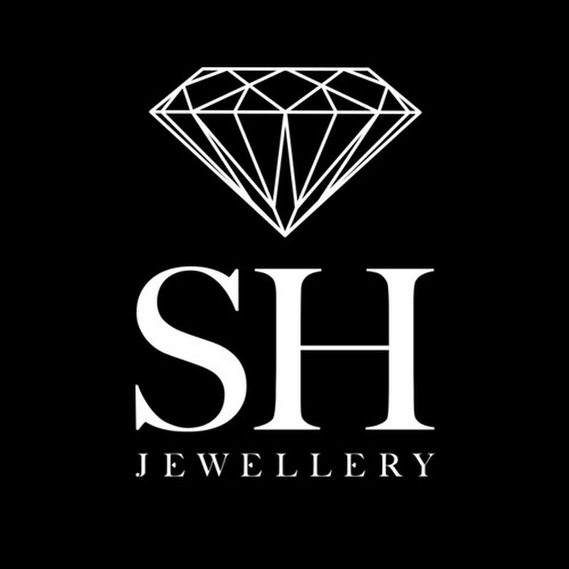 SH Jewellery