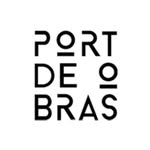 Port de Bras