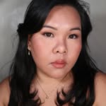 merryl ✨ life & everything in between