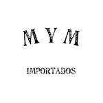 m_y_m_importados