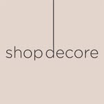 SHOP DECORE