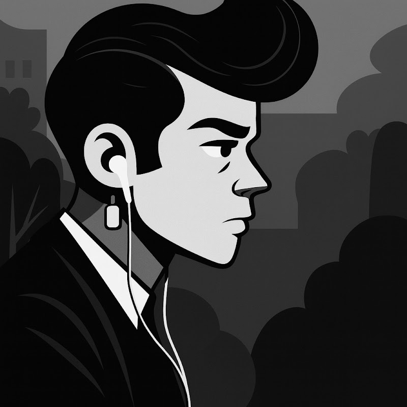 Lofi Latinoamerica