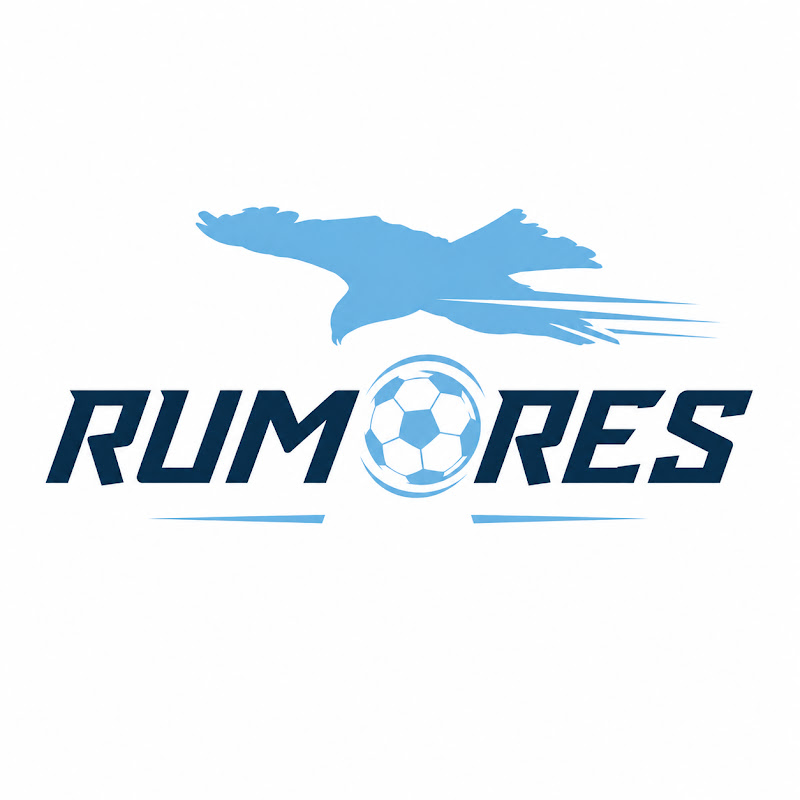 Rumores