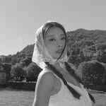 tricia