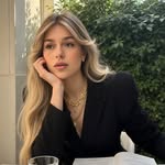 Laritza Millan Gil