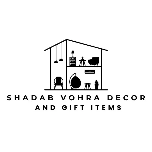 shadabvohradecor