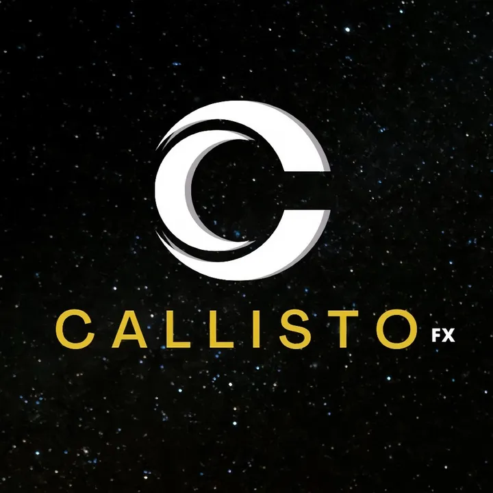 CallistoFx