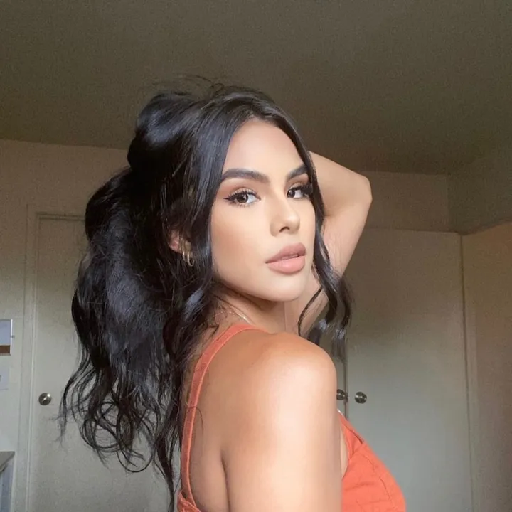 MICHELLE