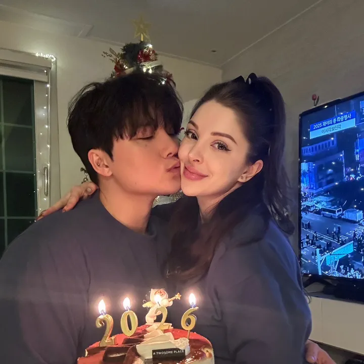 hyunjong.and.somi