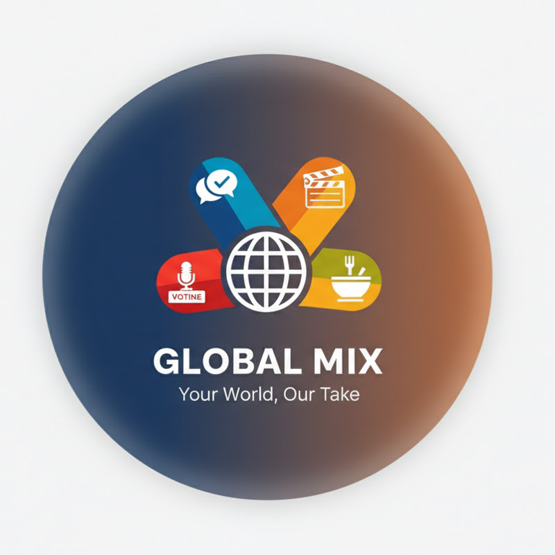 푸들파파의 이슈N먹방