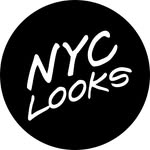 NYC Looks