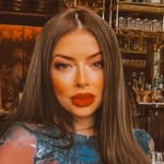 Marcela Martins Damaceno