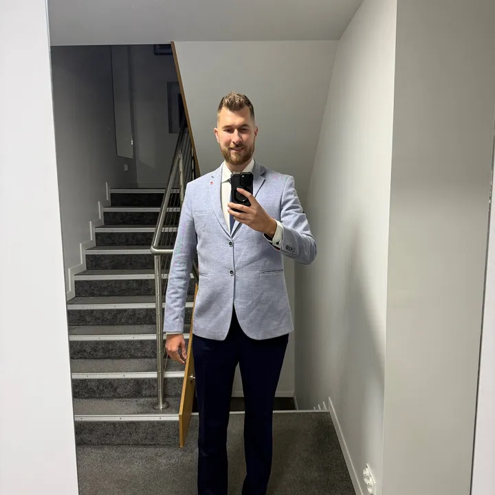 dr.sztos😈😈😈