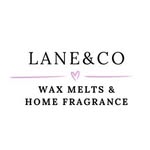 Lane&Co