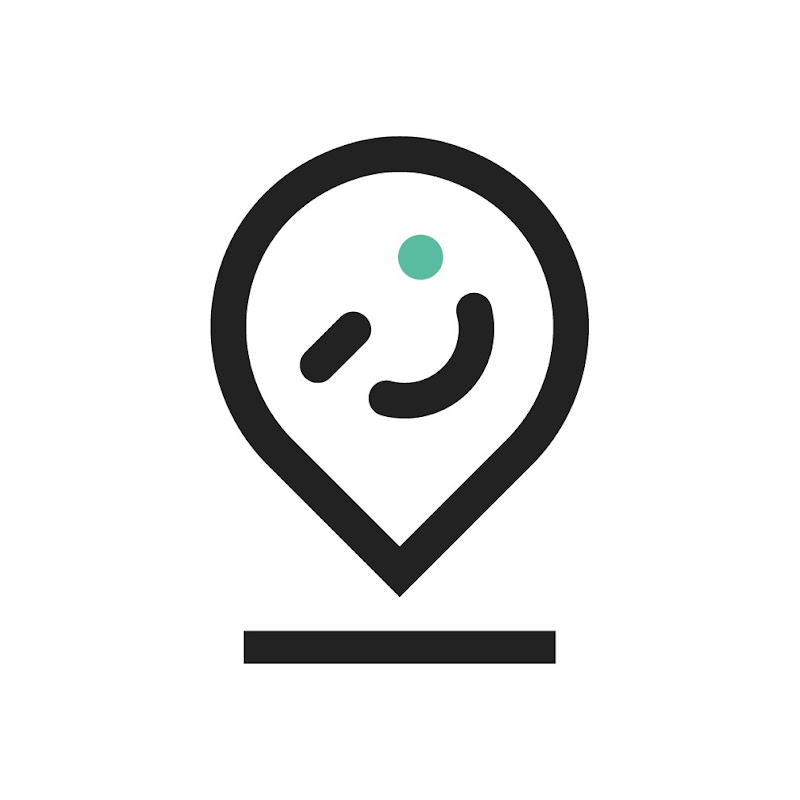 RouteYou