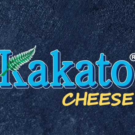 WLIG x Kakato Cheese