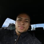 djibril_228_