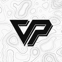 VolcPads
