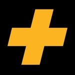 Pro Bike+Run | Bike and Run Shop