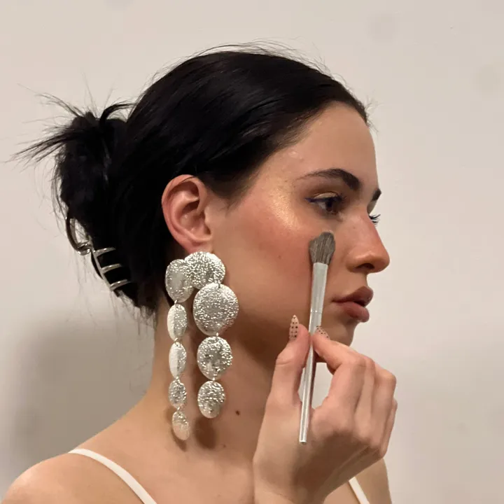 Zoé Déry
