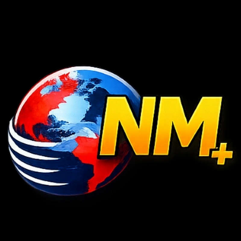 News Moving