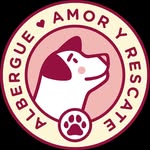 Albergue ♡ AMOR Y RESCATE🐾