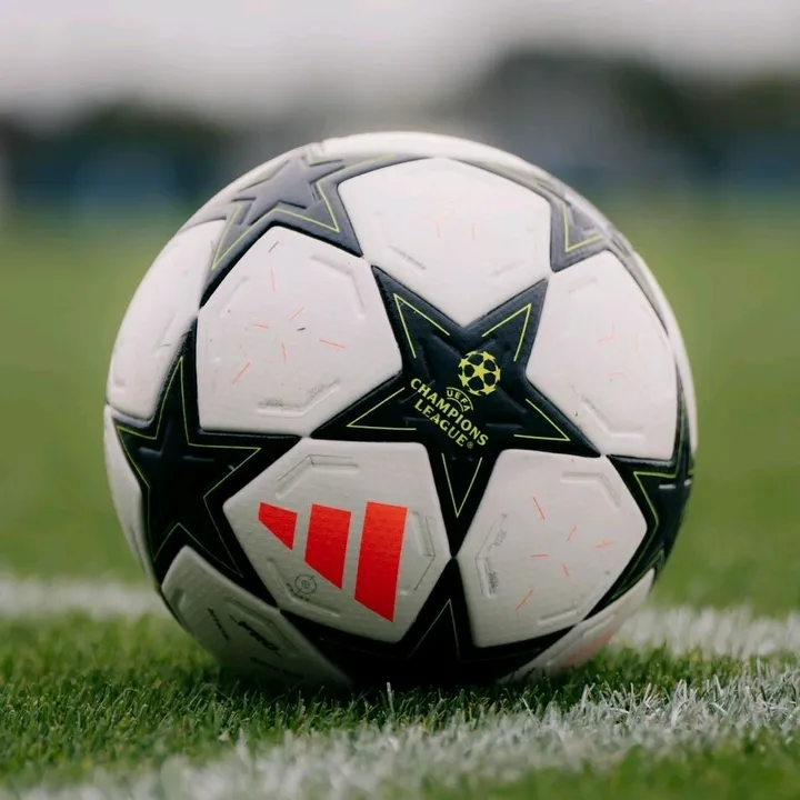 TrainingProcess | Analysis