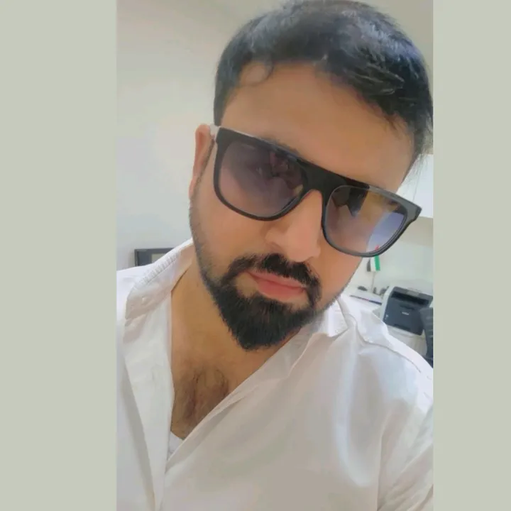 Ahmed