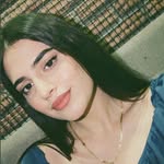 Aqsa hashmi