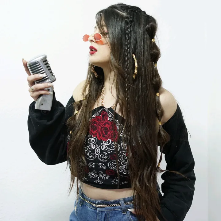 MayLoba