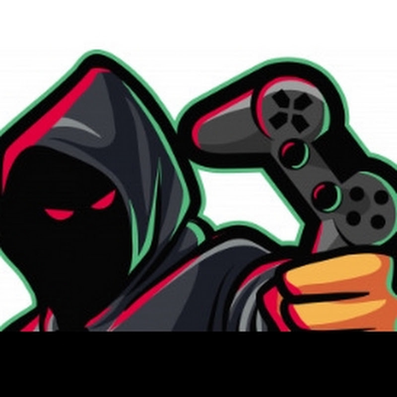 GAMERZ DAY