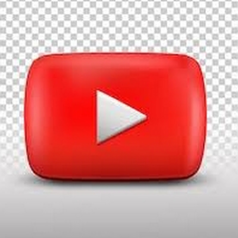 ℭ𝔦𝔫𝔱𝔞 𝔉𝔦𝔨𝔱𝔦𝔣 