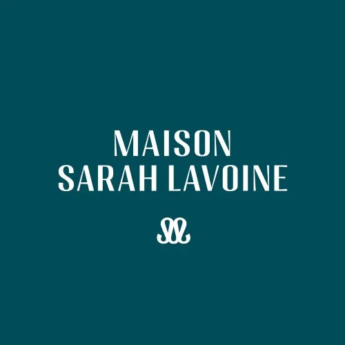 MAISON SARAH LAVOINE
