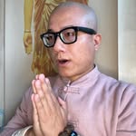 開運輔 | 你的AI生存教練+開運導師
