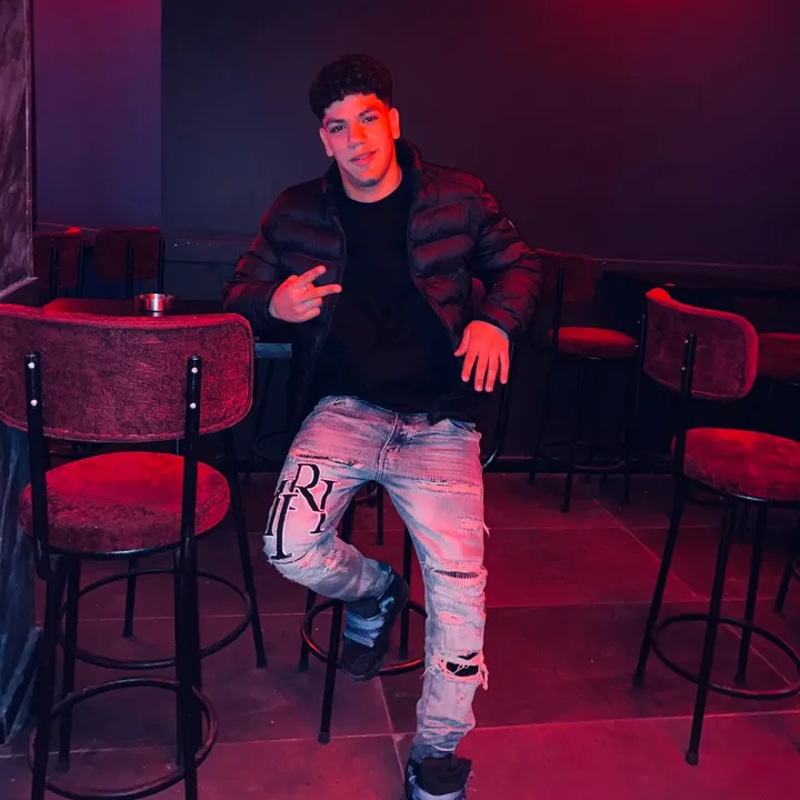 𝐦𝐚𝐳𝐞𝐧𝐧_𝐫𝐨𝐳𝐚𝐚🦁