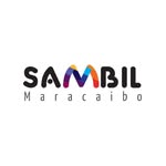 SAMBIL® Maracaibo