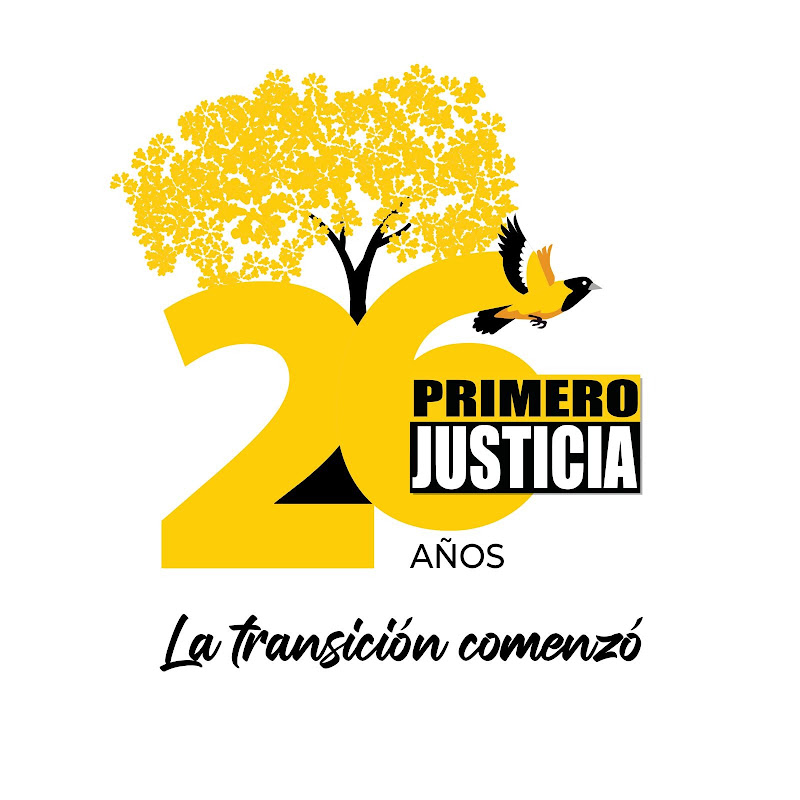 primerojusticiatv