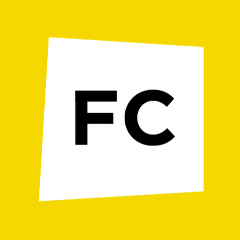 Frontend Channel