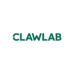 Clawlab