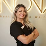 🇫🇷 Gaëlle | Aesthetic | Medical | Beauty 🇦🇪