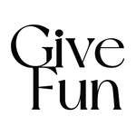 Helium Balloons Delivery & Party Decorations Singapore