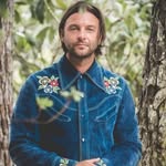 Keith Harkin - Musician, Irish, Hustler