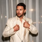 Florian Hausdorfer  | Actor & Model
