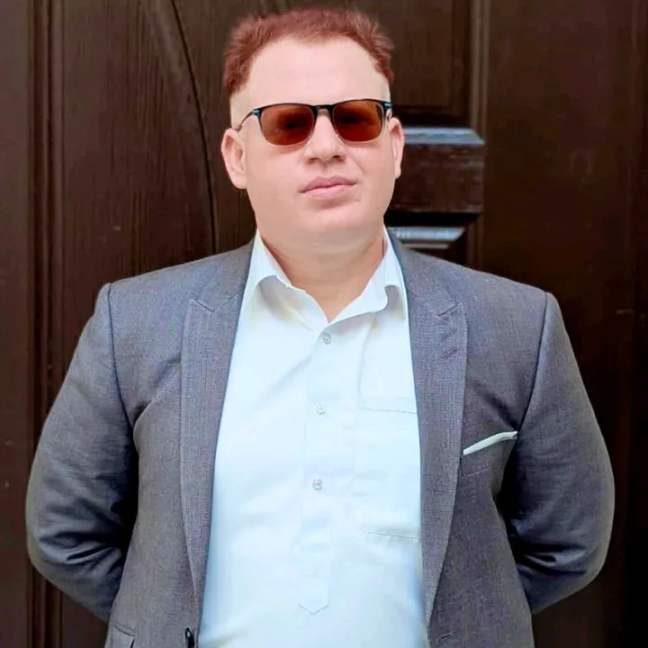 Tayyab RaZa