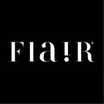 Flair Magazine Egypt