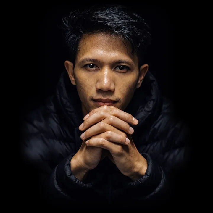 Ari Neo