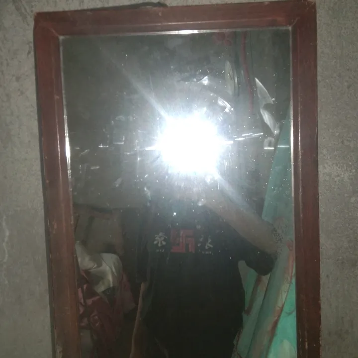 ITS ME _jamin_