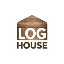 LOGHOUSE.IE