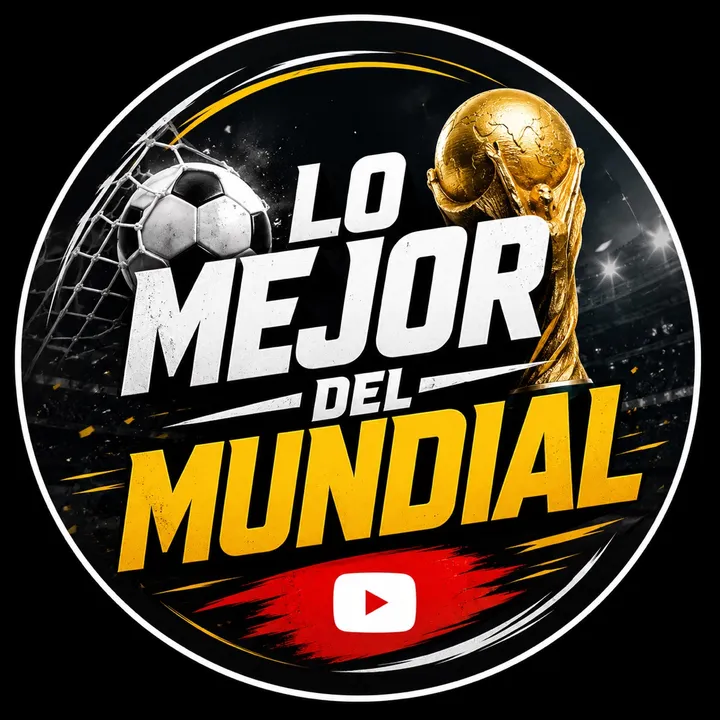 Lo Mejor del futbol ⚽️