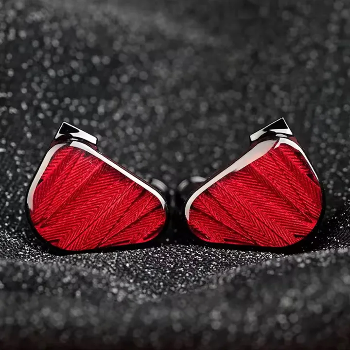 TRUTHEAR x Crinacle ZERO